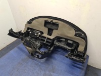 Alfa romeo mito панель приладів приладова Доставка, фото thumb