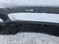 фото thumb №5, Бампер перед передній mini cooper r55 r56 lift 10-