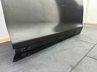 фото thumb №6, Bmw x3 f25 двері праве передні перед nowe оригінальні