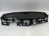 фото thumb №1, Kia niro панель приладів приладова консоль europa