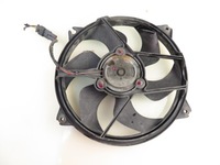 фото thumb №6, Вентилятор радіатора citroen c4 i 1.6 16v