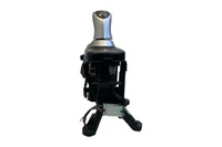 фото thumb №8, Механізм перемикання передач mitsubishi outlander iii gg_w, gf_w, zj 2400a355