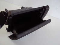 фото thumb №4, Бардачок пасажира renault kadjar 1.6 dci