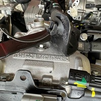 фото thumb №13, Renault trafic iv новий двигун 5 km 2.0 dci adblue m9rz717 m9r m9r з 717