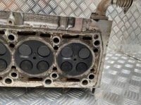 Головка двигателя mercedes ml w164 4.0 cdi a6290105220 Киев, фото thumb