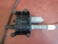 фото thumb №7, Механізм гальма ручного стояночного citroen ds5 a2c30331400