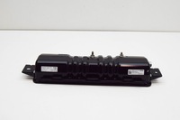 фото thumb №5, Bmw x7 g07 левый модуль подушки безопасности воздушной коленной 7212 новый оригинальный