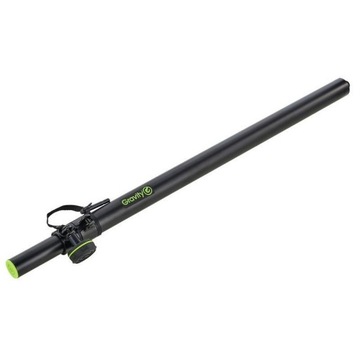 GRAVITY SP 2332 B - РАССТОЯНИЕ КОЛОННЫ