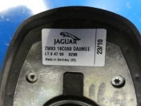 фото thumb №3, Jaguar xf x250 антенна кровельная радио плавник