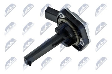 фото thumb №13, Датчик уровня масла audi a3 для номер оригинальный номер 06e907660