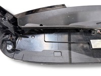 фото thumb №14, Land rover range rover l460 type lk 2023 спойлер крышки задний / багажника