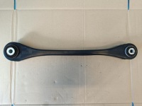 фото thumb №1, Audi q5 fy lift 2.0 tdi 150kw 2022 r важіль лівий задня 80a501529a