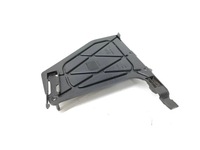 фото thumb №5, Citroen berlingo 2019 інше частини відсік двигуна