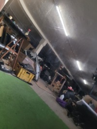 Купить Bmw f30 f31 3 3 капот крышка двигателя оригинал oem, фото thumb