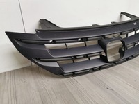 фото thumb №5, Решітка радіатора решітка радіатора honda crv