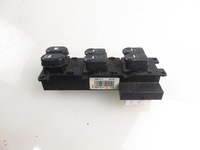 фото thumb №8, Панель вікон hyundai i30 i cw 2007-2010-2012 935702l010