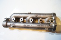 фото thumb №1, Колектор man 4 циліндри, 6 циліндрів 51081020251