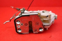 фото thumb №5, Замок двері правий задня задній honda fr-v 04-09