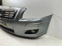 фото thumb №8, Бампер перед toyota avensis t25 рестайлінг