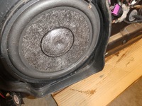 фото thumb №10, Vw touareg i дверь перед правые комплектные