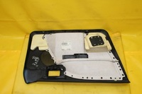 фото thumb №7, Обшивка двері правий перед mondeo mk3 kombi