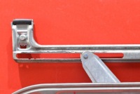 фото thumb №8, Склопідйомник правий перед eu 3m51-r203a28-mr ford focus c-max mk1 03-07