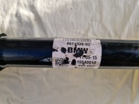 фото thumb №5, Bmw x1 f48 права 8611938