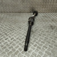 фото thumb №4, Land rover range rover sport l494 2018 правая сторона приводной вал передняя