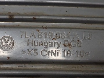 фото thumb №10, Вебасто отопление стояночный комплект vw transporter t6 t6.1 2.0 tdi 21r