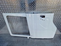 фото thumb №3, Дверь левая scania r