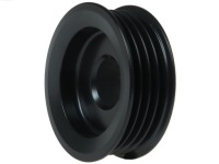 As-pl шкив alt. Цена, фото thumb