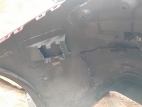 фото thumb №8, Maseari ghibli задний pdc