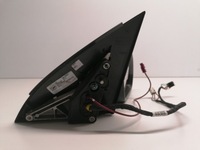 фото thumb №8, Mercedes gla ii h247 зеркало правое 14 pin антенна europa 2019-