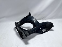 фото thumb №1, Панель фари лампи лівий mercedes ml w164