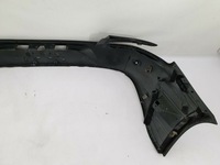 фото thumb №9, Aston martin vanquish ii 2012- бампер задняя задний cd3317k835