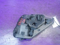 фото thumb №2, Astra h 3 hb вкладиш молдинг лампи задня ліва 159727