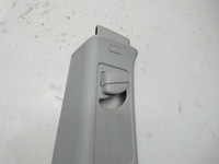 фото thumb №3, Защита стойка 1t0867287f vw touran 1t 2010-2014r. левая задняя оригинал