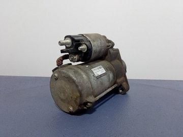 фото thumb №3, Mondeo mk5 1.5 b стартер ds7t-11000-ka