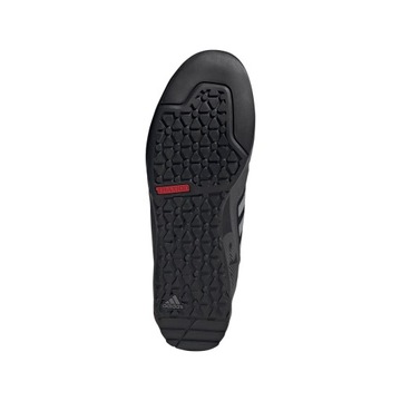 Кроссовки Adidas Terrex Swift Solo 2 GZ0331