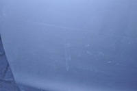 фото thumb №9, Land rover discovery l462 дверь левый перед левая передние