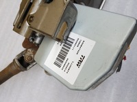 фото thumb №6, Renault modus clio iii усилитель электрический 8200307151--a 8200307151