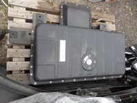 фото thumb №1, Аккумулятор 26,8 kwh 295103491r dacia spring