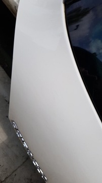 фото thumb №9, Крышка багажника vw scirocco