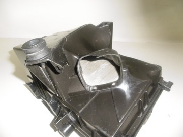 фото thumb №9, Корпус фільтра повітря volvo s80 2.8 t6