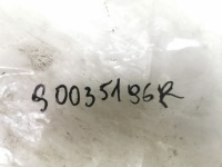 фото thumb №7, Подъемник стекла перед правое opel ascona c oem номер 90035196r