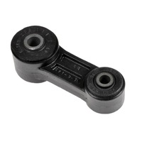 фото thumb №16, Тяга з'єднувач стабілізатора [blue print]