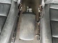 фото thumb №6, Сиденье сиденья диван подлокотник audi a6 c6 sedan lubelskie