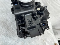 фото thumb №8, Mitsubishi eclipse cross рестайлинг левая лампа полный led