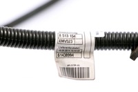 фото thumb №9, Mini f56 b37 шланг кабель генератор стартер