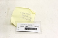 фото thumb №6, Mw291 dacia duster ii прокладка кришки багажника